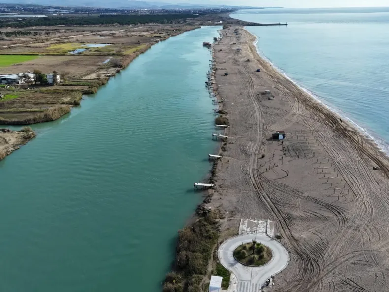 Rejsy łodzią w Side, Antalya: najlepsze wycieczki i dlaczego warto dołączyć