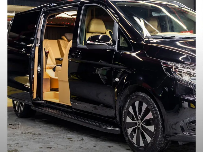 Side Boat Trip in Turkey: Hidden Coves, Best Prices & VIP Tips (2026 Guide) - 2