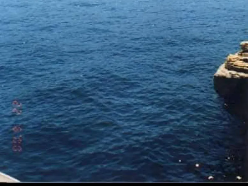 Side Pirate Boat vs. Relax Cruise: Which One is Best for You?