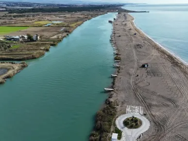 Rejsy łodzią w Side, Antalya: najlepsze wycieczki i dlaczego warto dołączyć