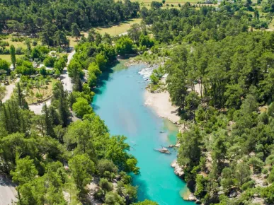 Side Boat Trip in Turkey: Hidden Coves, Best Prices & VIP Tips (2026 Guide)