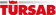 Türsab